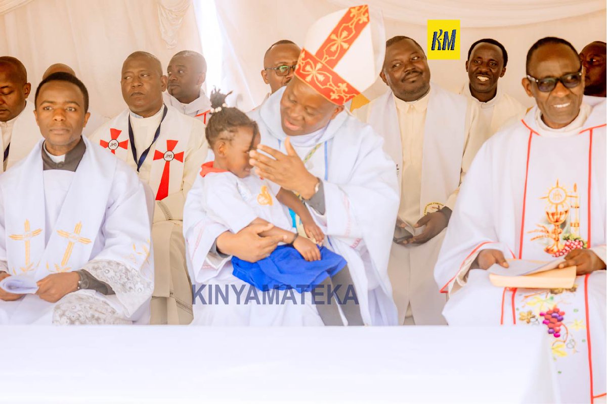 KINYAMATEKA tweet media