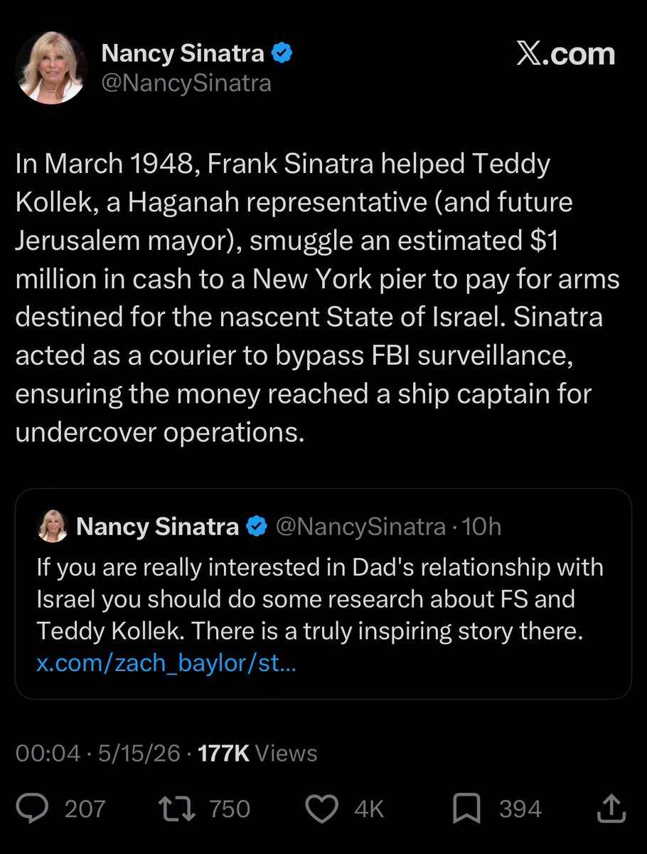 trans judeo-bolshevik tweet media