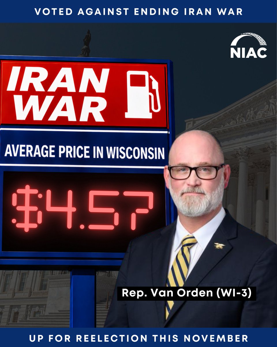 NIAC tweet media