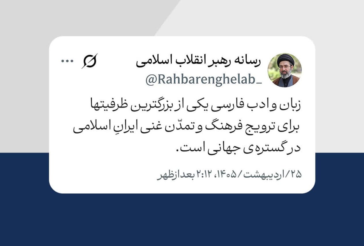 Zaa shaa (@shaa_zaa113) / Posts / X