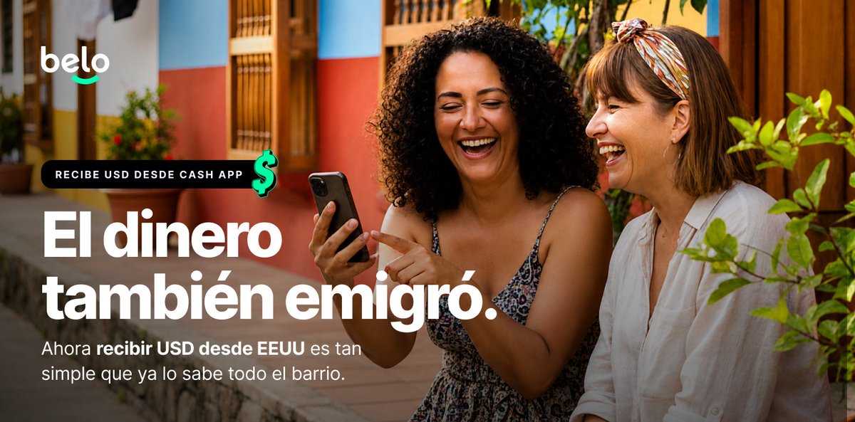 Manuel ₿eaudroit - belo/acc tweet media