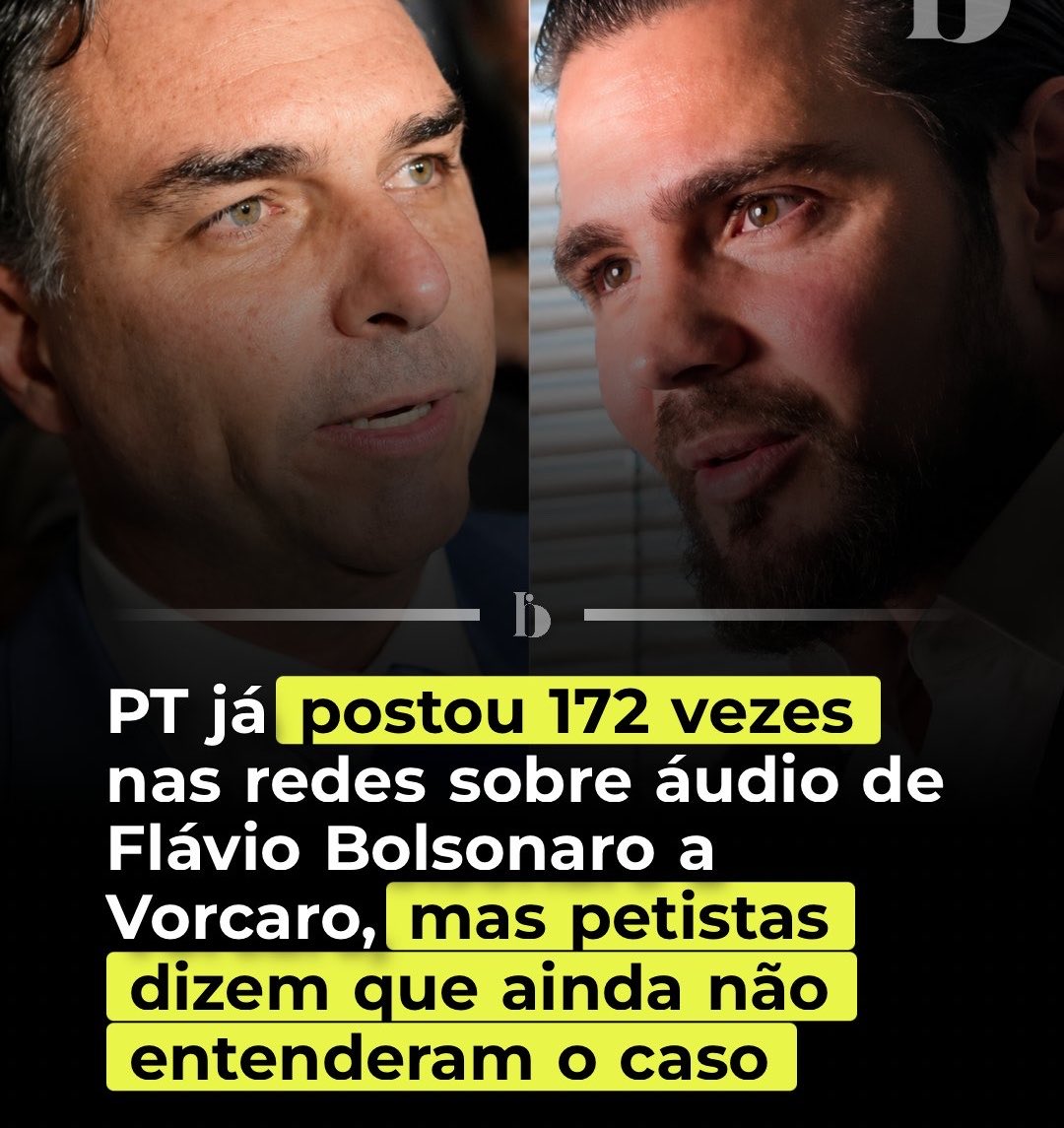 poponze tweet media
