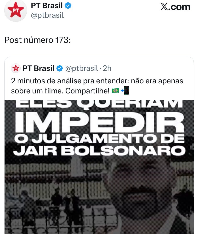 poponze tweet media