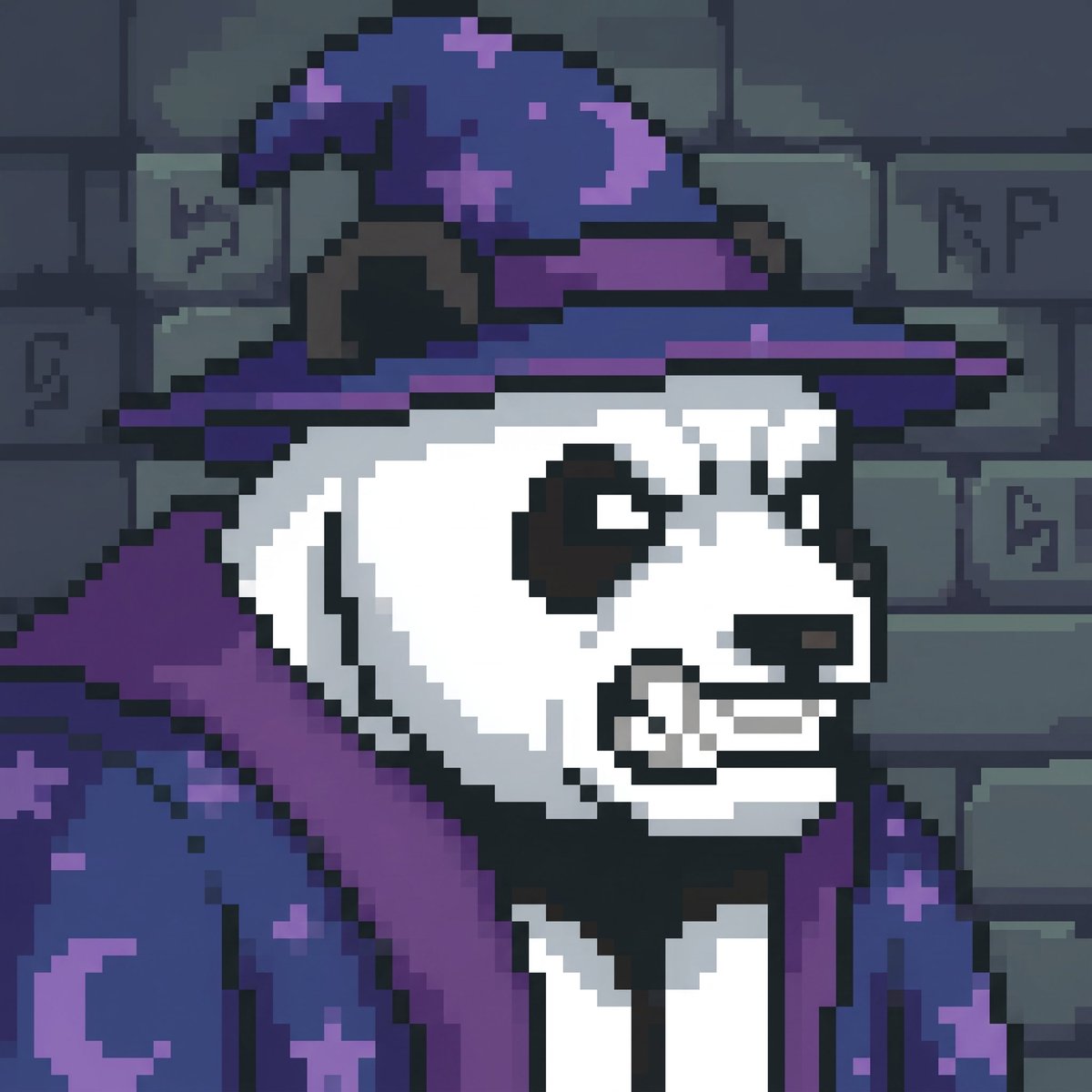 SHADOWALKER tweet media