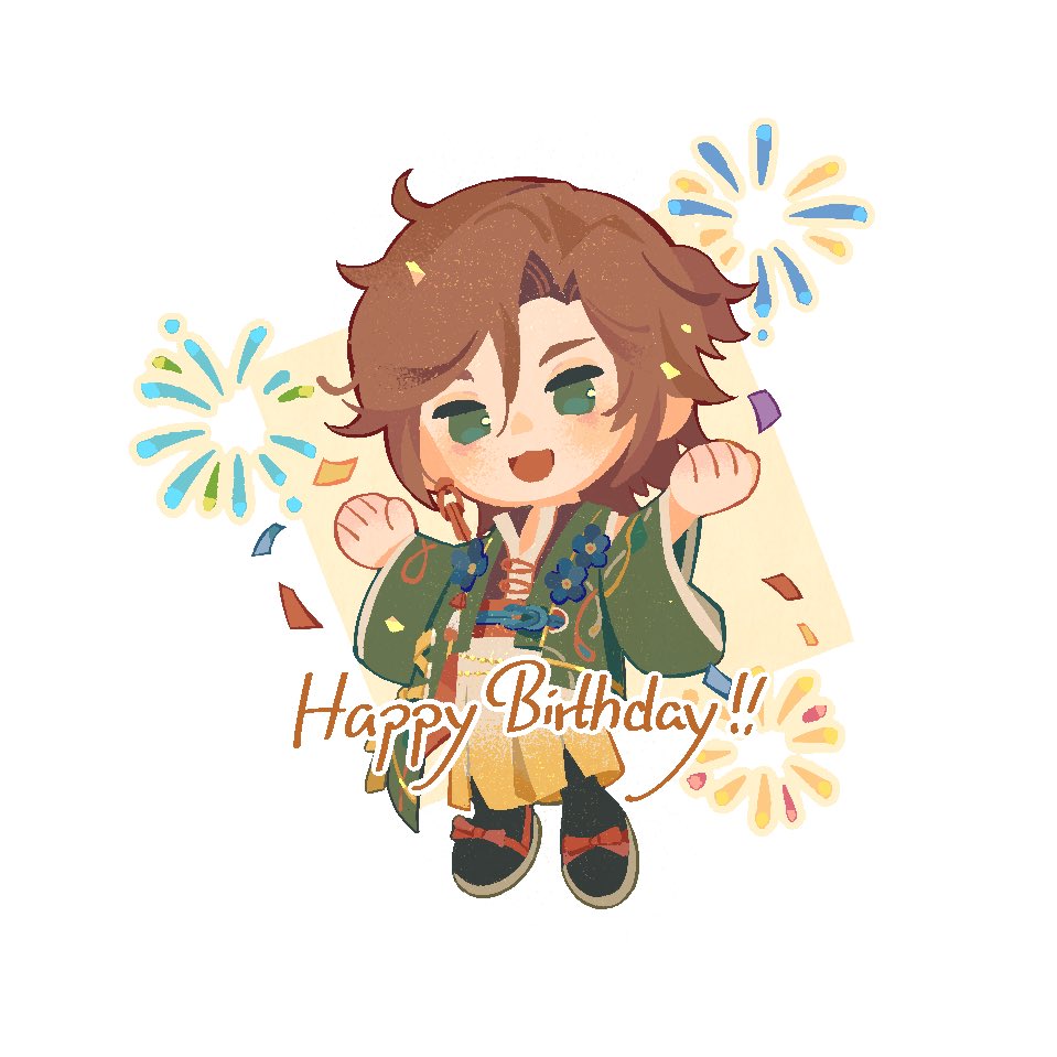 plmqndnvmi81617's tweet photo. #三毛縞斑誕生祭2026 https://t.co/AOKI8MUOGd