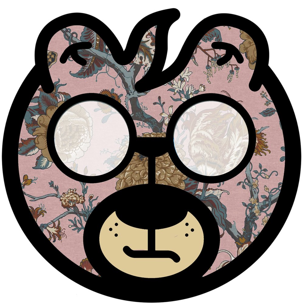 I Don't Care Bears tweet media