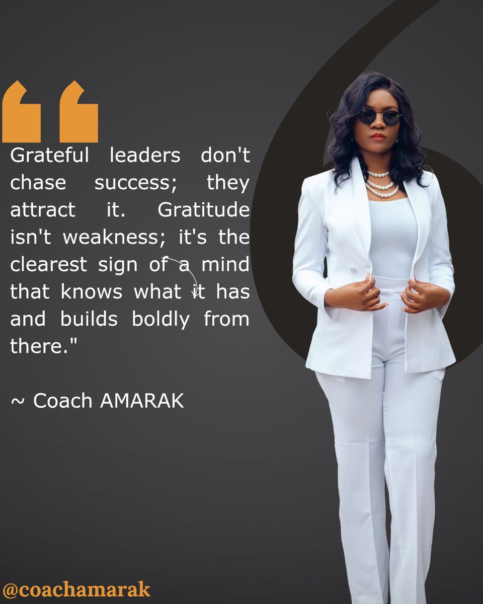 coachamarak's tweet photo. https://t.co/nkw4yGJkqx