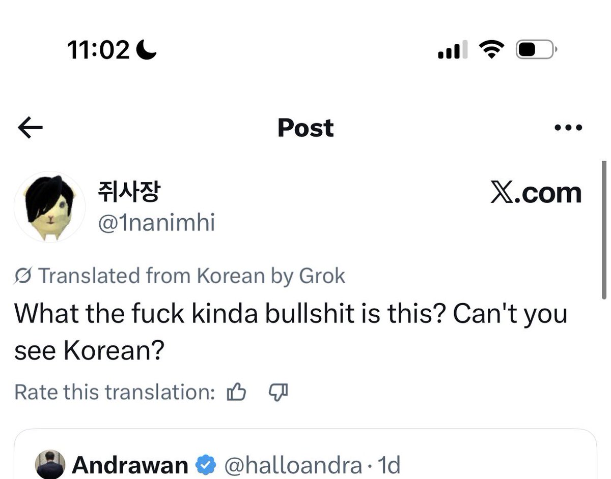 kiwi 🥝 두근대 🍭 tweet media