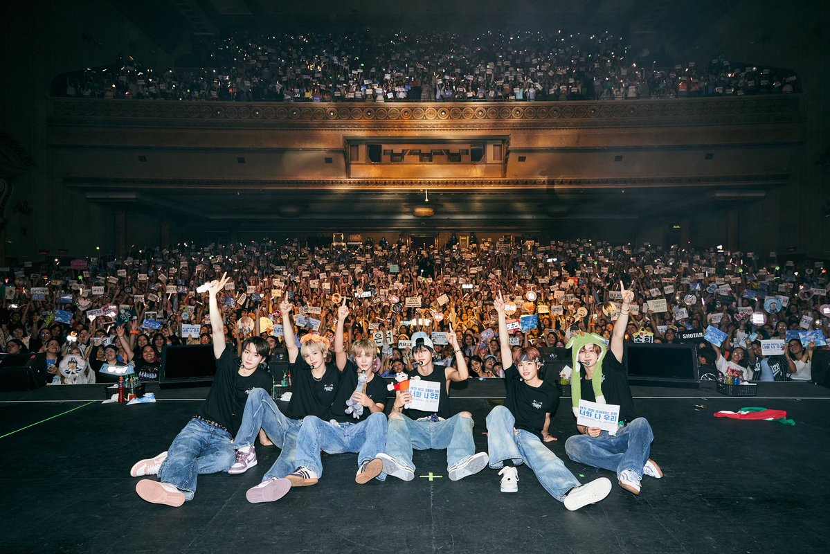 N년 전 오늘의 앤톤 tweet media