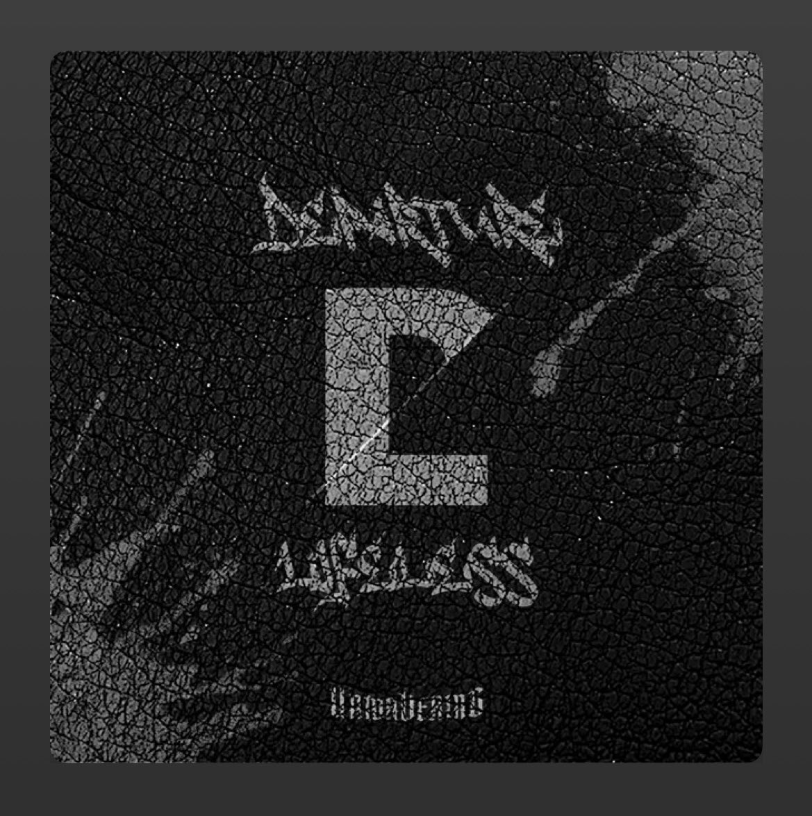 UNWAVERING_JP's tweet photo. ⚡️【2週連続 再録リリース】⚡️

◾️第二弾 Lifeless

各種サブスクにて配信開始！

https://t.co/KkQIttygy1 https://t.co/iR2qhIEydj