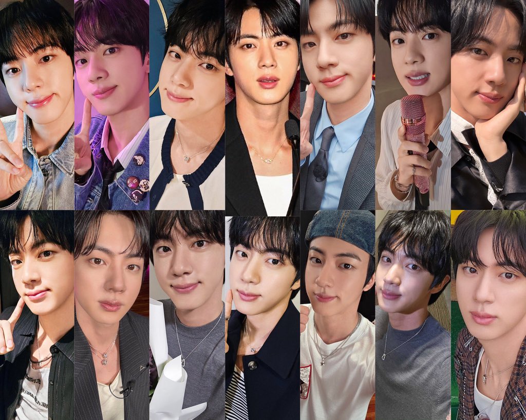 MAYCEE ⁷ ARIRANG tweet media