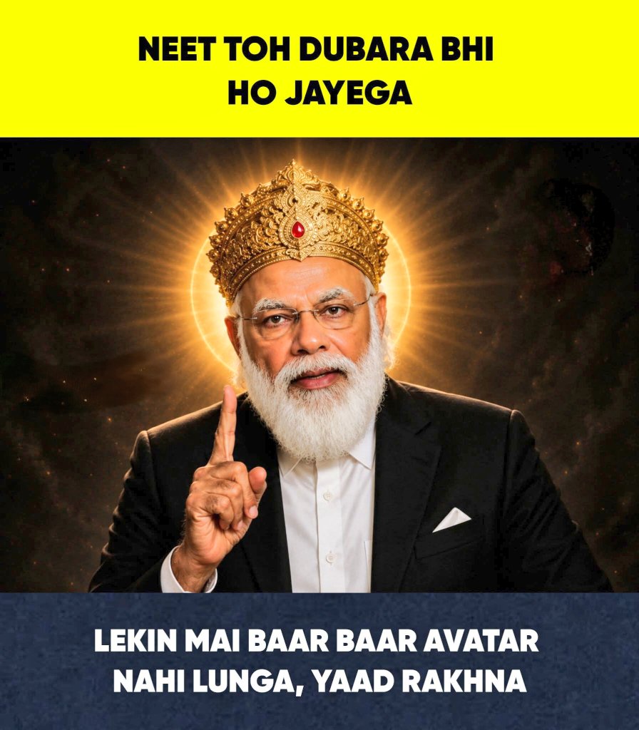 Vinay Kumar Dokania tweet media