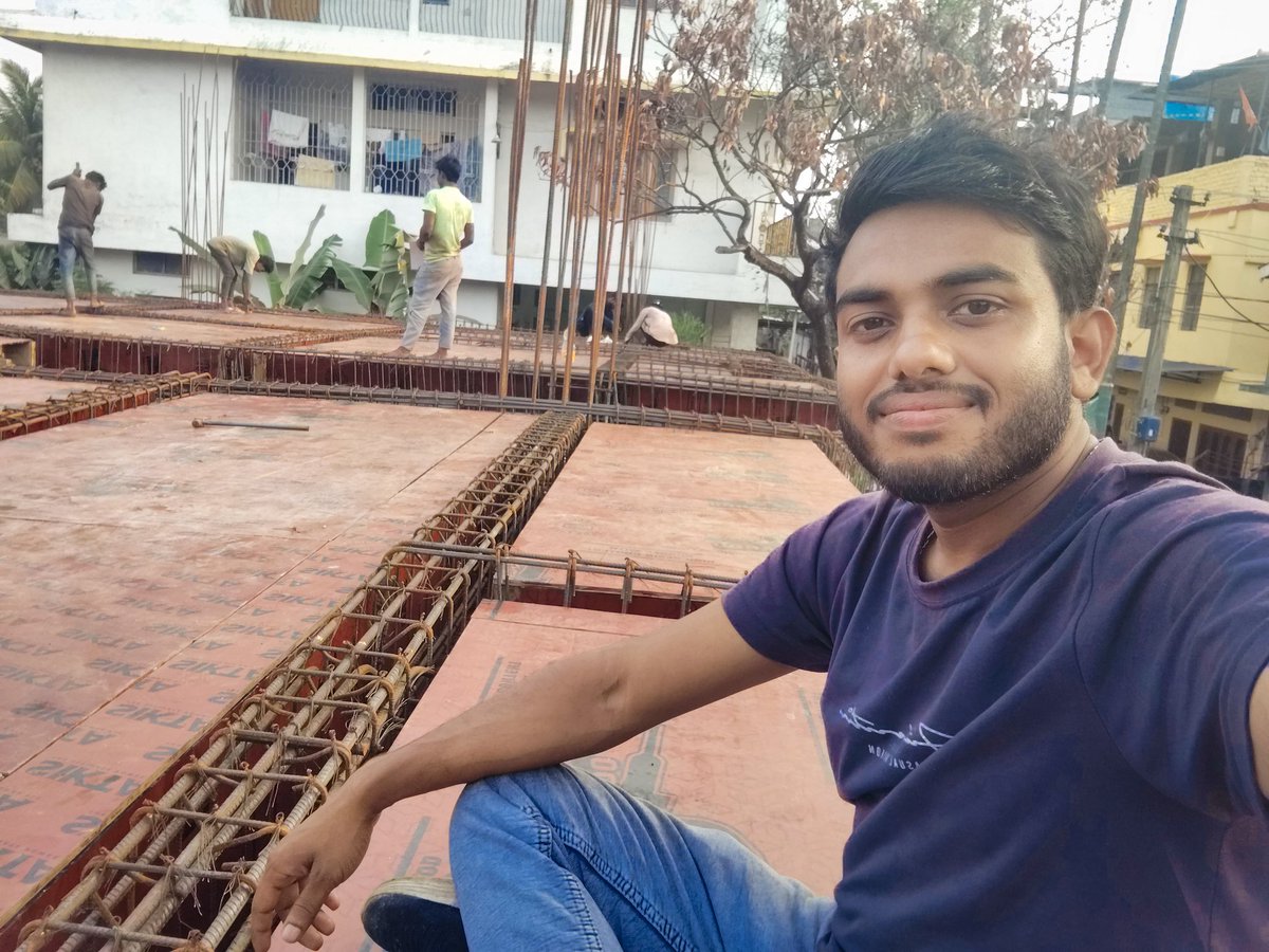 Dhruba_deka12's tweet photo. 🌼🌼 https://t.co/jCGnC45mR9