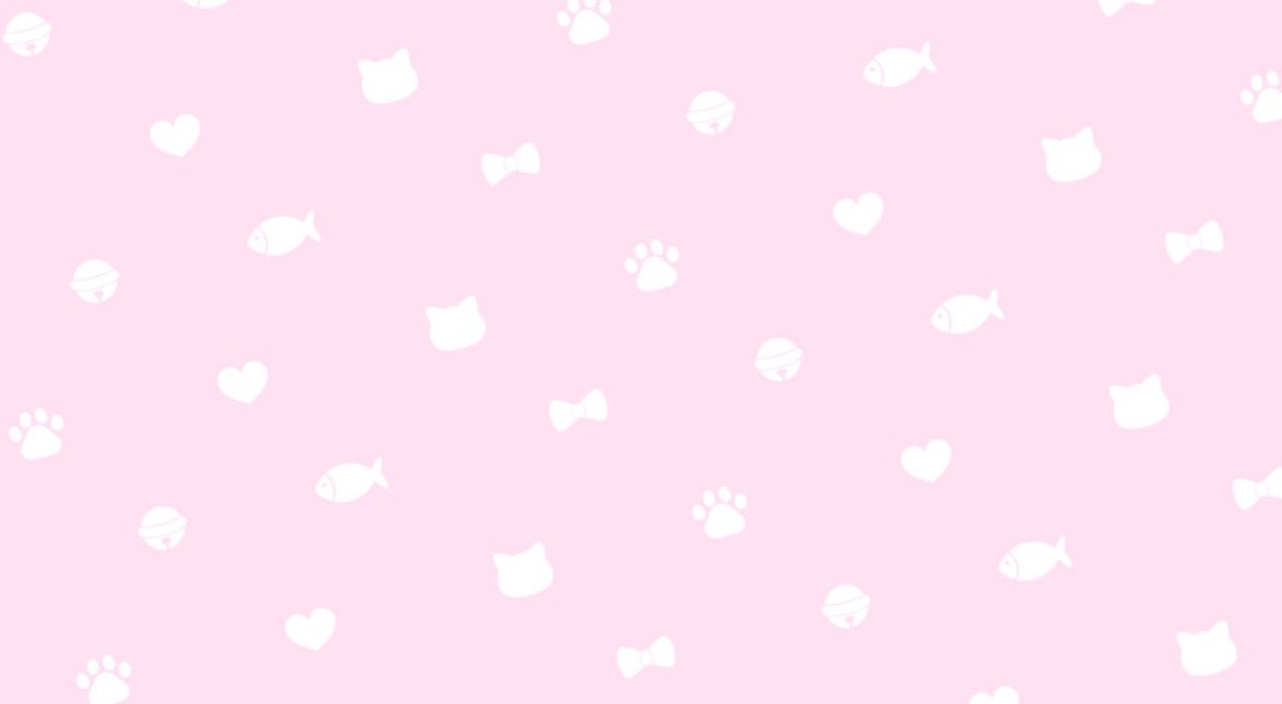 ろりろりるちゃん tweet media