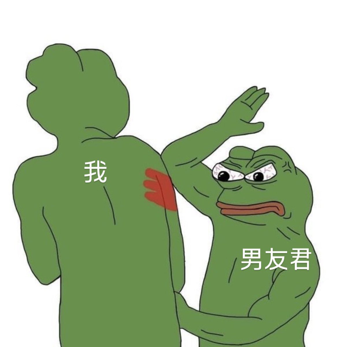 花川夢姬 🧪氣質美龍VTuber tweet media