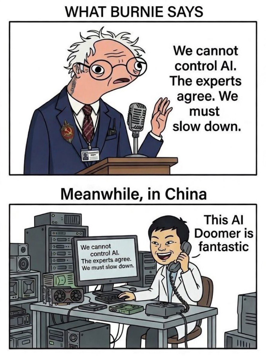 🎲 tweet media