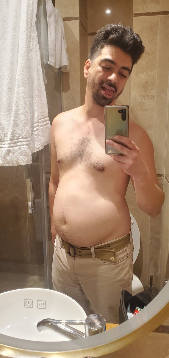 bulkybloke tweet media