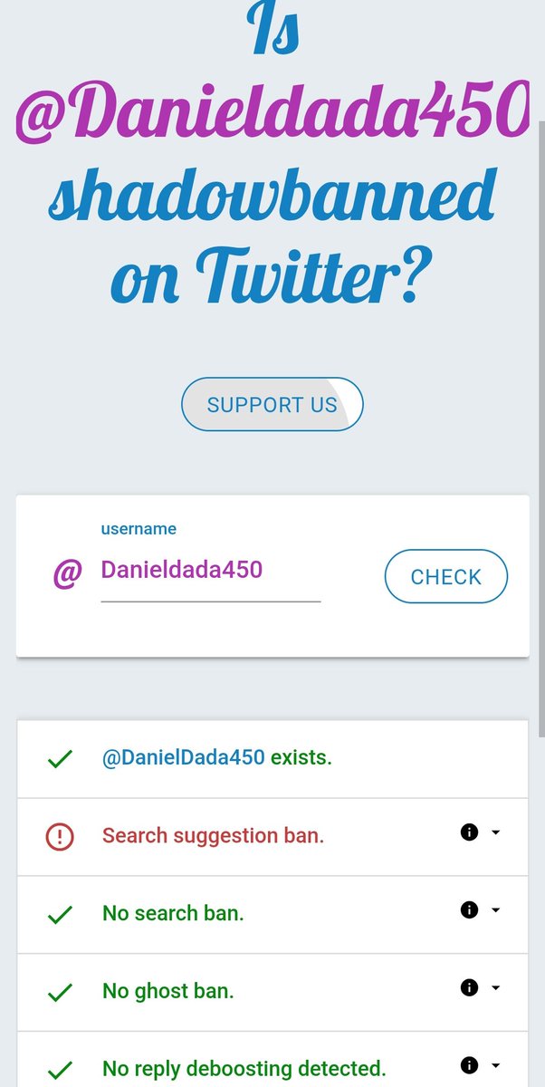Double D. tweet media