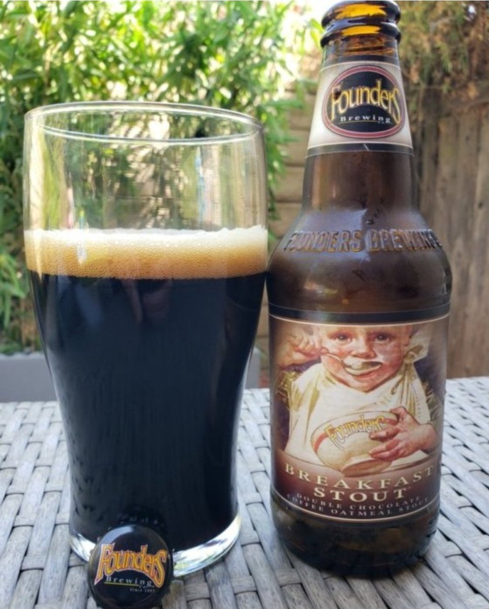 Beer Goals tweet media
