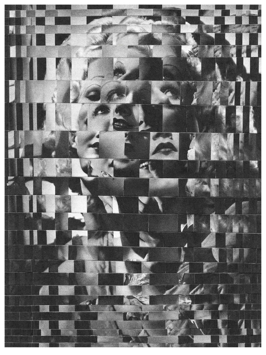 lifewithart_'s tweet photo. the narcissist https://t.co/1Ai05pf0bq