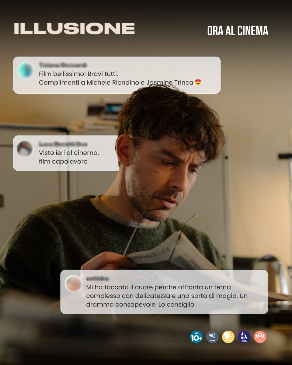 01Distribution tweet media