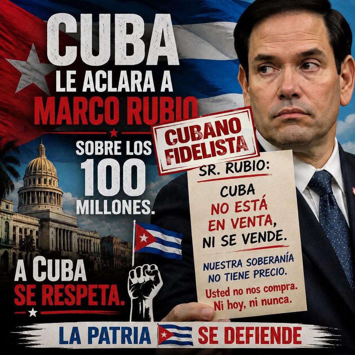 Osvaldo Martínez 𝕏 🇵🇸 tweet media
