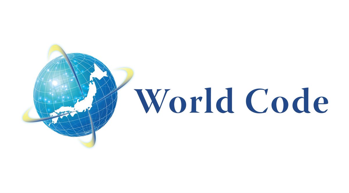 Rachi__official's tweet photo. 🌏World Code
【ステージ事業部】情報
①7月8日〜19日※予定
②9月19日〜10月4日※予定
③12月4日〜13日※予定
①〜③別作品となります!
続報をお待ち下さい!!
@WorldCodeInc1
▼World Code
https://t.co/8MpvD0Kiax
#WorldCode
#今できること https://t.co/J2WdHGlPs9