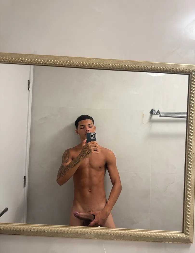 Cainan 🇧🇷 tweet media