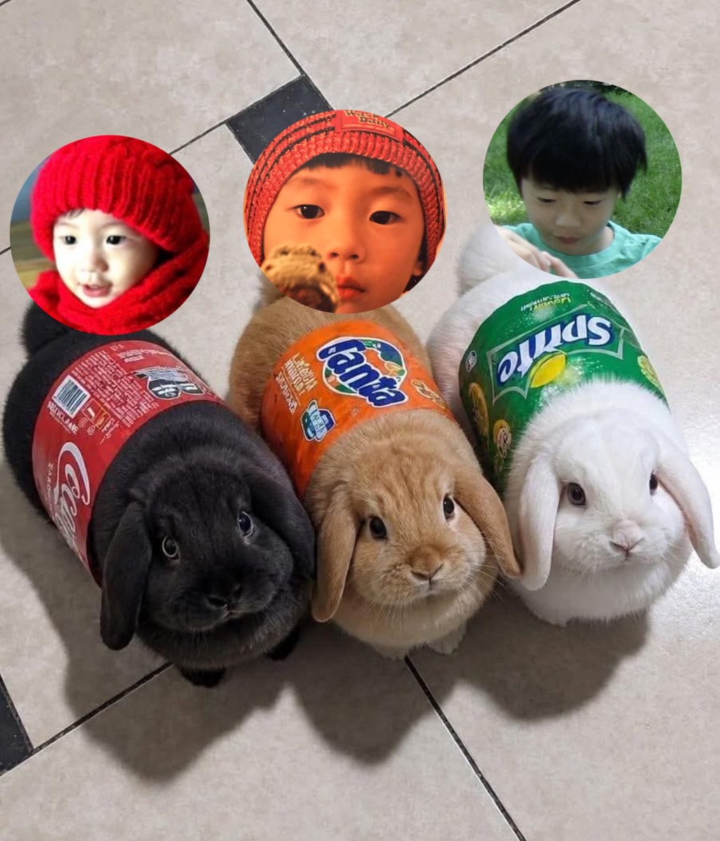 โอเล่จัง🐽 (𝐠𝐠‎.) tweet media
