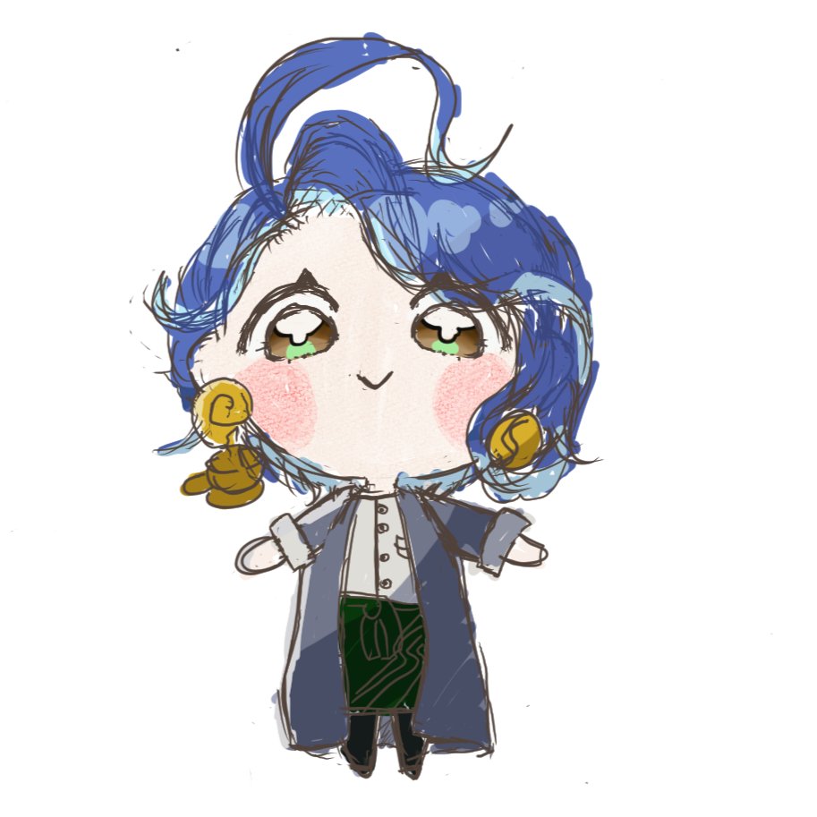 暮間淡宵@5月9日関西リアイベ☕🎙 tweet media