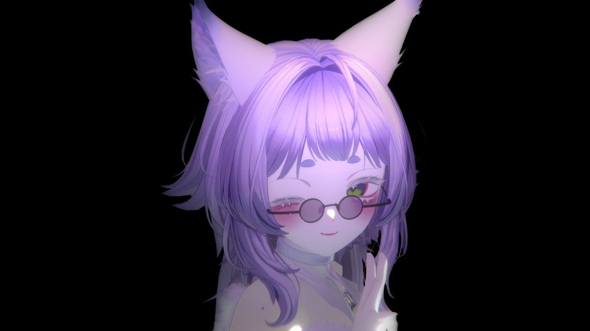 ˞ ˠ chizo 🧀💤 tweet media