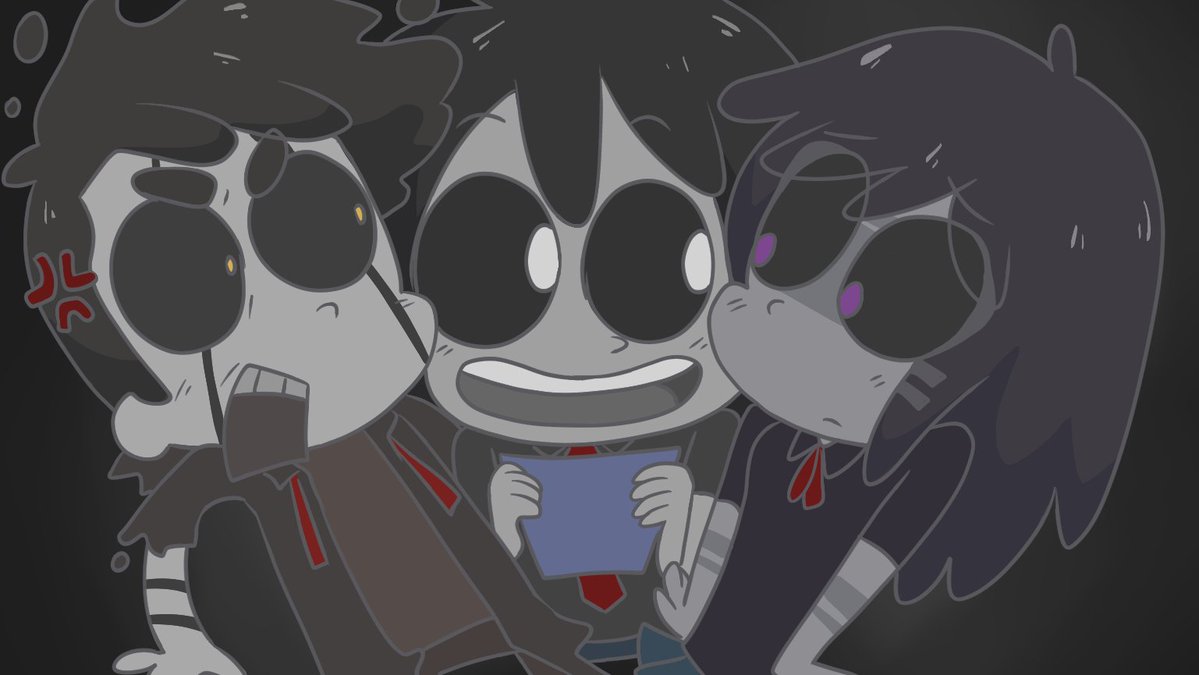 daily shadows tweet media