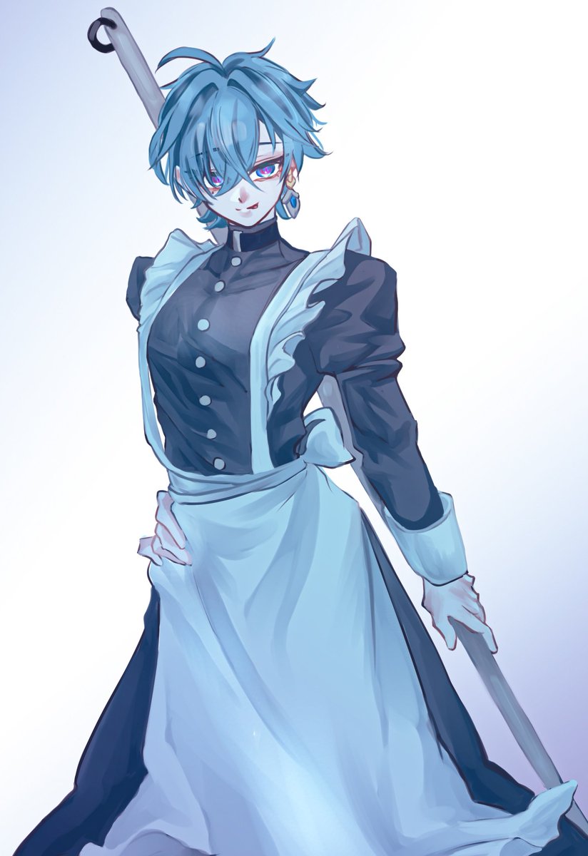 saku8illust
