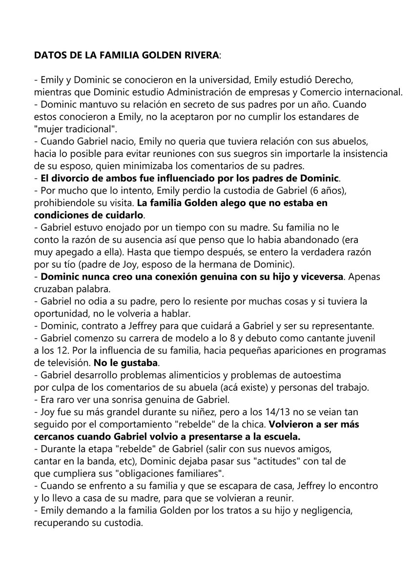 EnviBits tweet media