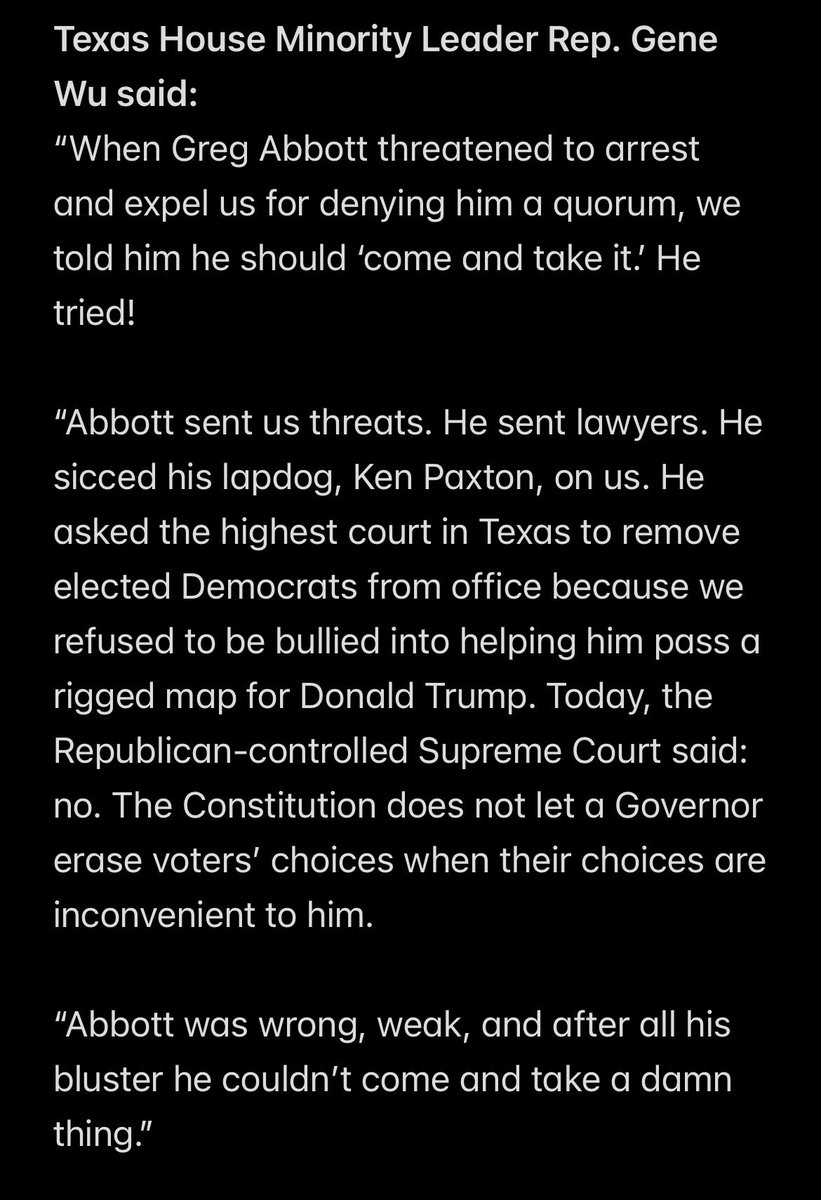 Brad Johnson tweet media