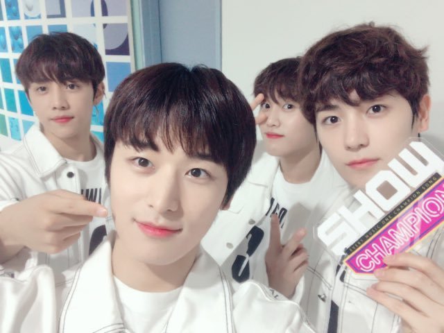 N년전 오늘의 쥬밀 tweet media