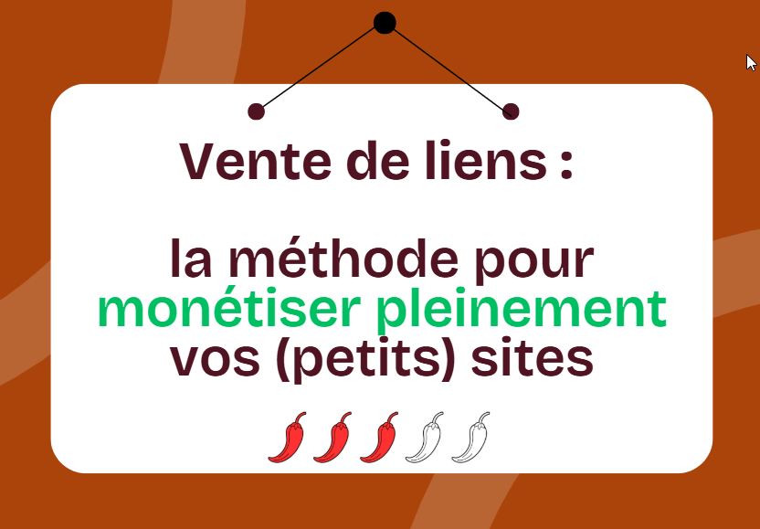 Gabin Th. tweet media