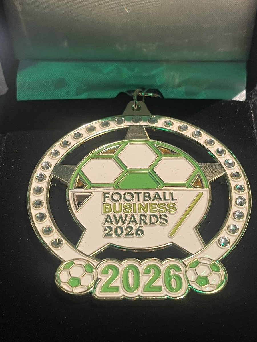 dbisset23's tweet photo. @MUFCYorkRoad #winners #FBA2026
 👏🏻👏🏻👏🏻👏🏻👏🏻 https://t.co/XErXTrX8nv