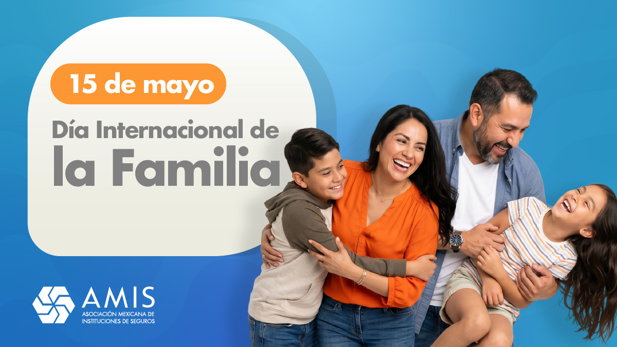 AMIS tweet media