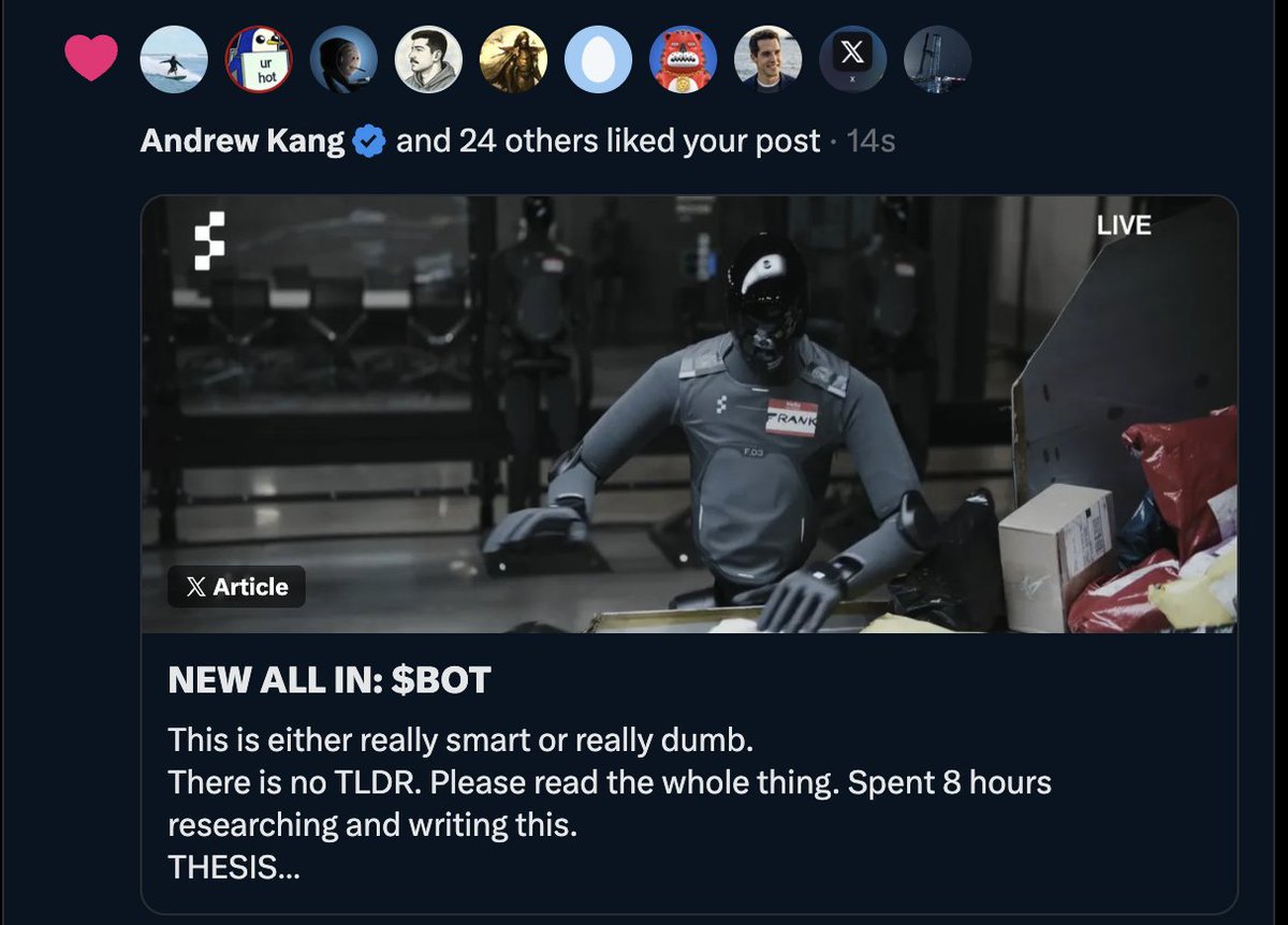 Kevin Xu tweet media