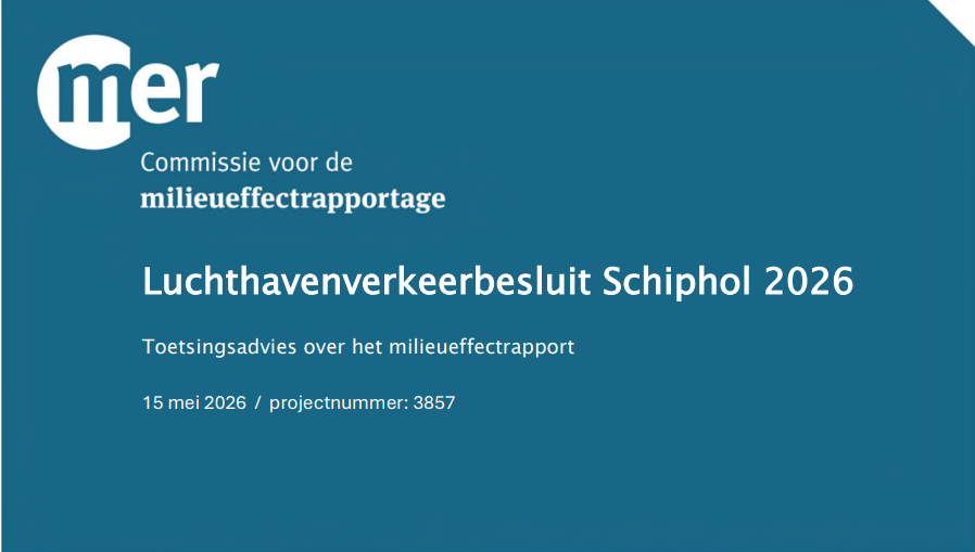 SchipholWatch tweet media