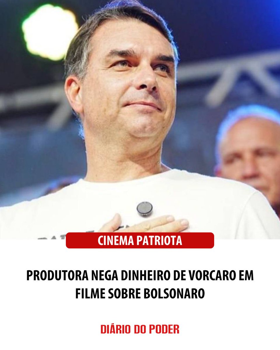 Diário do Poder tweet media