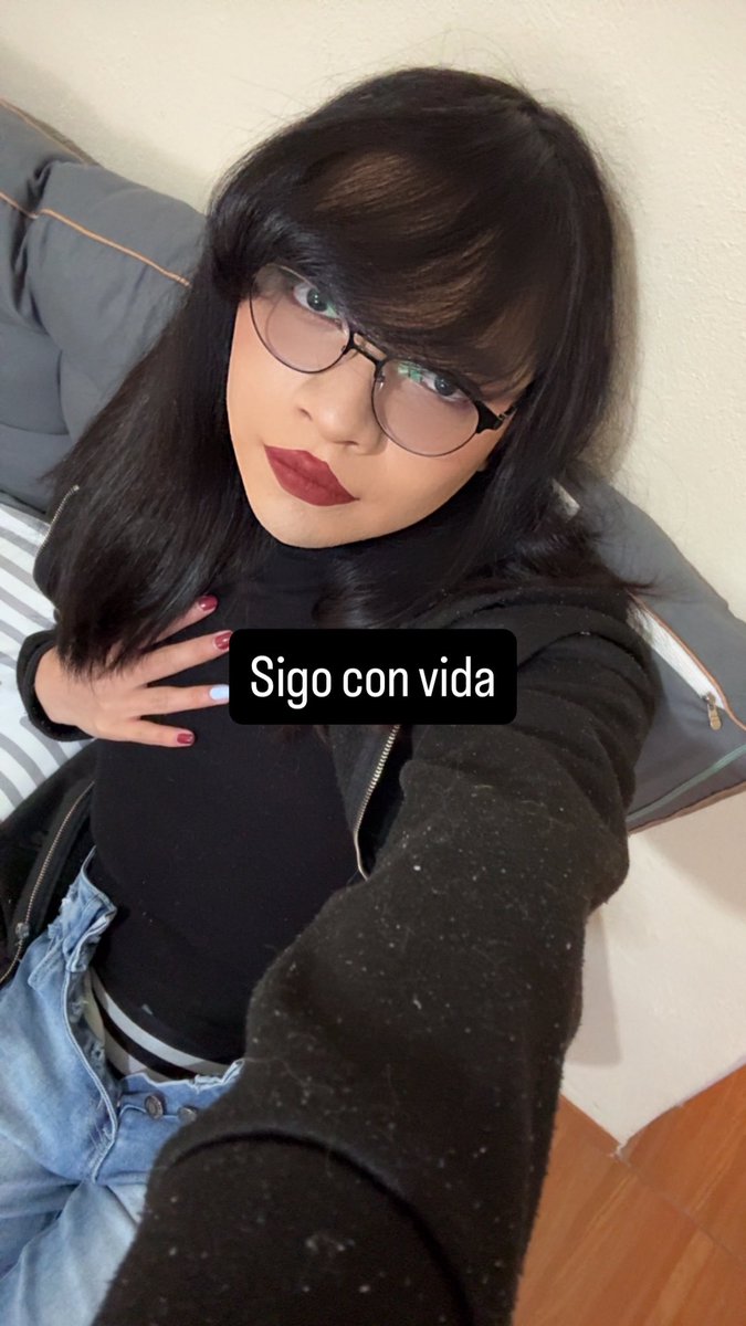 🔞🇲🇽Yung_JJ69🏳️⚧️🔞 tweet media
