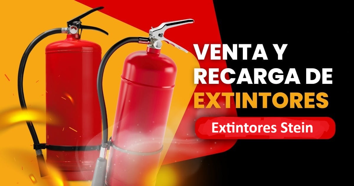 ExtintoresStein's tweet photo. #SanFernando #Rengo #chimbarongo #puentenegro #placilla #SantaCruz #teno #nancagua #sanvicentedetaguatagua #requinoa #peralillo https://t.co/XV3SPK2xxn