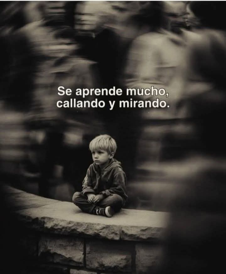Jonathan_Ar__'s tweet photo. https://t.co/06BP3vfU83