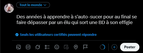 Casseur2Bourges's tweet photo. J'hésite https://t.co/cy6nIWVaSx