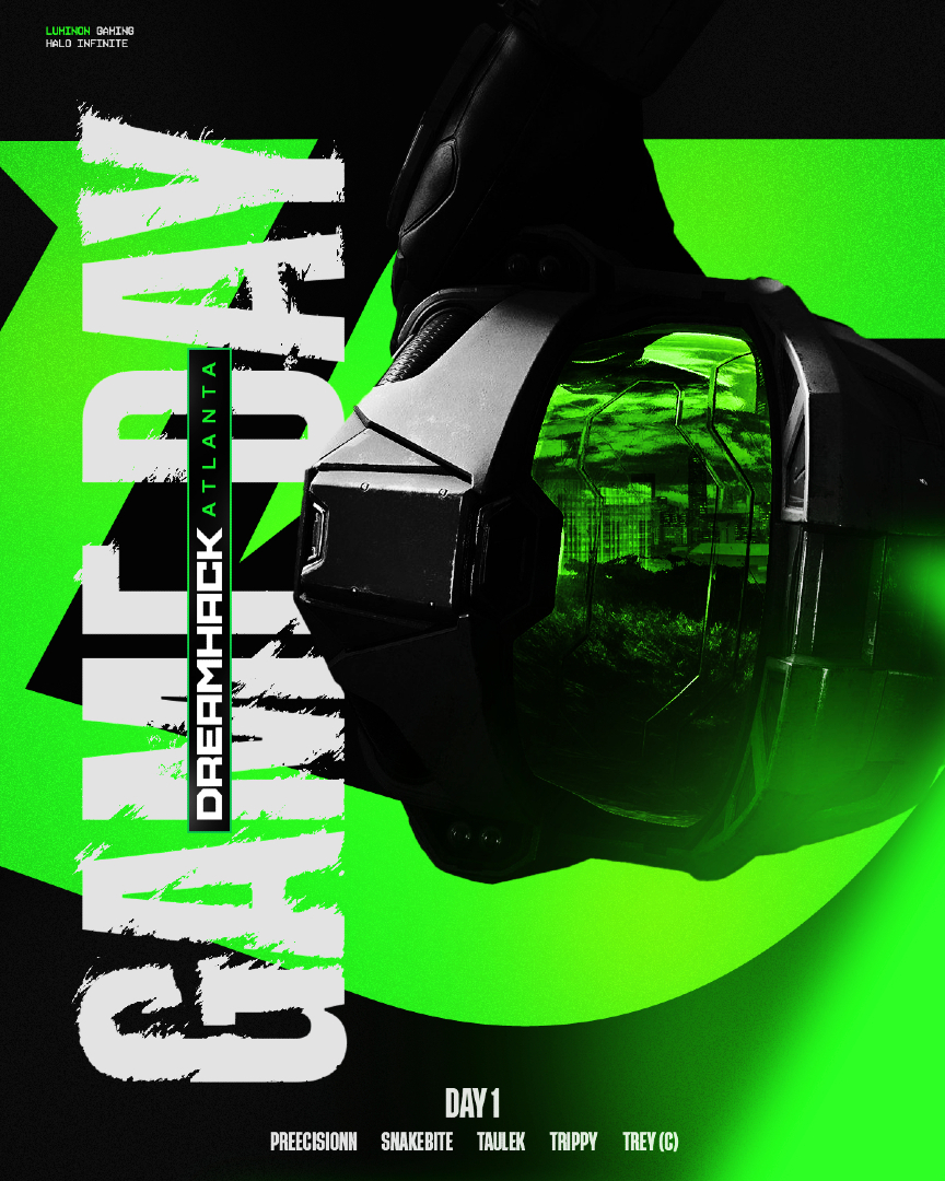 Luminon Gaming tweet media