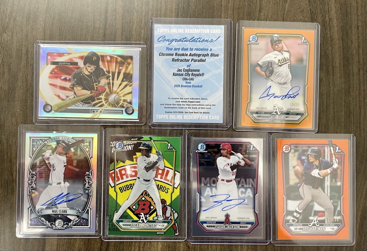 mikecollectscards tweet media