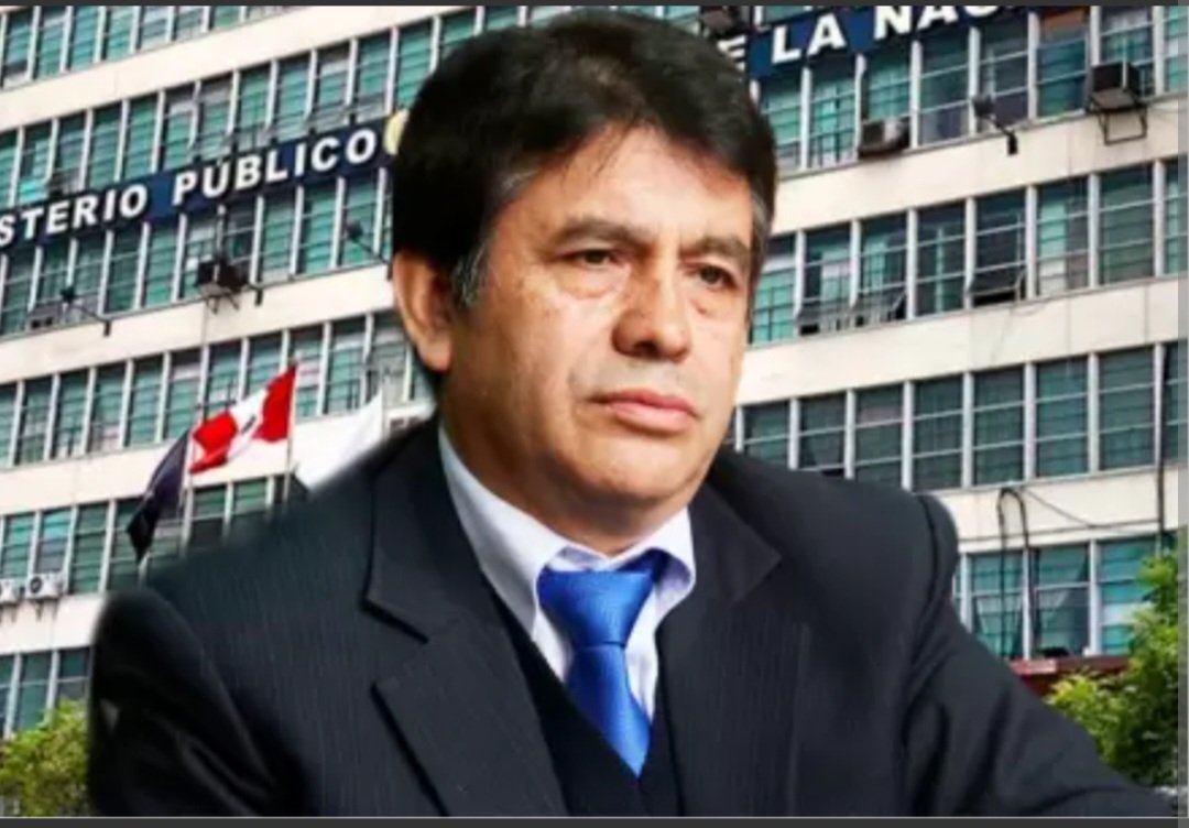Roy Alta_peru tweet media