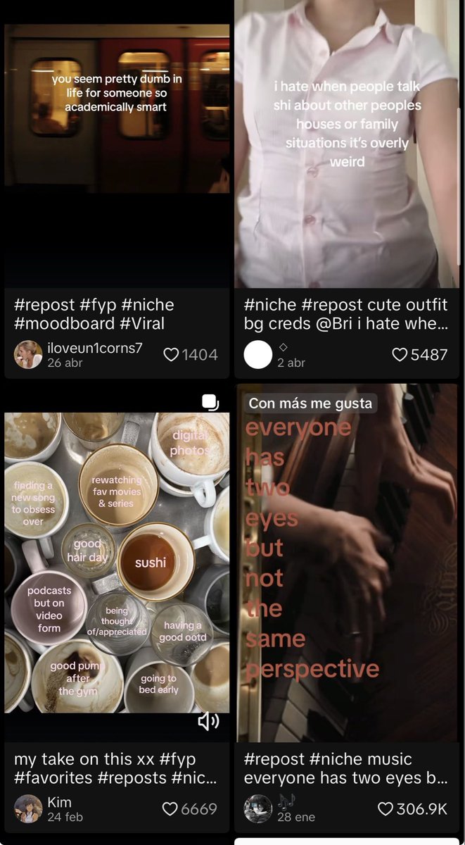 mel tweet media